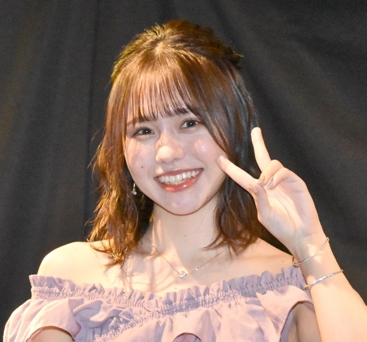 今日中に処分します！！ SKE48佐藤佳穂ちゃん トレーディングカードなど いつもありがとう⸜🌷︎⸝‍