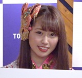 �����N���E���X�؍ʉāA�E��������ʐ_�o��Ⴢœ��@�u�������C�Ȏp�����Ă��炦��悤�撣��܂��I�v 