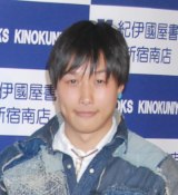 �G�{��ƁE�̂Ԃݎ��A�Ӎ߃R�����g���\�u�ڂ��̖����n���������v�@�ܗփv���O�����o�����ނ� 