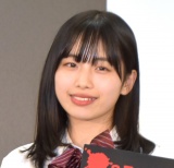 �A���W�������E�ɐ��闖�A�V�^�R���i�����@�A�̕s������M�ɂ��R���T�[�g���ȁA���ݑ̒��͈��� 