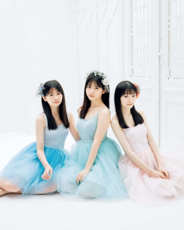 2201352_2021072607261820016272