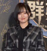 �R�{�ʁA���㔼�g�̒ɂ݂������@2�T�ԂقǑO����@�t�@���S�z�̐��u�䂫���̗�����邵�c�v�u���v�H�v 