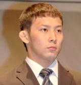 �y�����ܗցz�_���j�q60�L�����E���������A�������{�����̋����_���u�����ɏ����Ƃ��ł��Ȃ��������A���ꂪ�l�̏_���v 