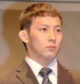 �y�����ܗցz�_���j�q60�L�����E���������A�������{�����̋����_���u�����ɏ����Ƃ��ł��Ȃ��������A���ꂪ�l�̏_���v 