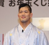 �y�����ܗցz�_���j�q73�L�����E��쏫���A�����_���u��X�̎p�����ĐS�������u�Ԃ���Ό��h�v �_�����{�j�q4�l�ڂ̘A�e 