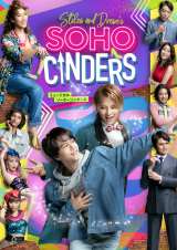 ���đ��A�����[�ƍĂї��l���Ɂ@�w�\�[�z�[�E�V���_�[�Y�x�ĉ�����u���������p��������ꂽ��v 