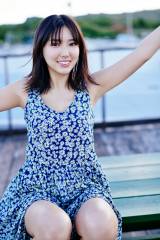 ������؁w�E�C�C���x���Z�����̉����}�l�W���[�A�C�u�t���삯�����Ă�������!�v 