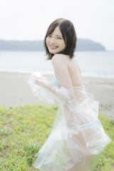 �V�J�P���wB.L.T.�x�鑠�J�b�g���� ���̉Ắu���d�����������񂵂����ł�(��)�v 