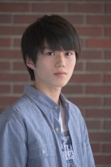 ���q�Ɓw���ʃ��C�_�[���o�C�X�x�����킹���́g��A�h���ŏo���u�ЂƉ����ӂ����������ł���悤�v 