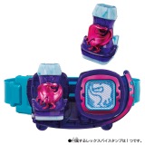 �w���o�C�X�h���C�o�[�x9�E4���� �o�C�X�^���v�ŉ��ʃ��C�_�[���o�C�X�ɕϐg 