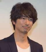 �����G�a�A�c���\�́g20�l���a���p�[�e�B�[�h�񓹎󂯎Ӎ߁u�[�����Ȃ��Ă���܂��v�@��V���Ǝ�Â� 