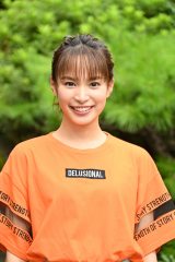 �g�V���f�����K�[���h�֐����w�L���h��2�l-K2-�x�o���@�R�c����c���\�R���r�Ɨ��ޓ�̏��� 