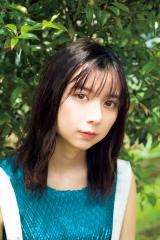 �㔒�ΖG�́A���������ӂ���{�����[���O���r�A �\��L���Ɉ��炵����I 