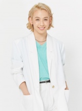 ��イ������u�W�c�����𓦂ꂽ�v�c��̑��Ղ����ǂ�@�����ԂɃQ�X�g�o�� 