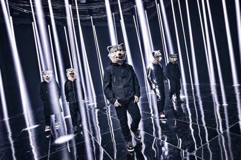 MAN WITH A MISSION=werh[tFXeBo2021x925o 