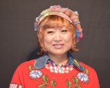 ���������g���F�����h����Ƀ{�P�u�d���l�Ԃł͂Ȃ��c�v �΂����×~�ȑ�n�^���Ɋ��� 