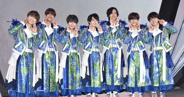 2201722_2021072901638610016274