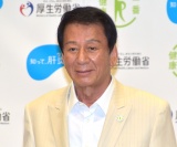 ���Ǒ��Y�AEXILE�֒f���������u�Ď����Ă����v ���g�𔽖ʋ��t�Ƀ��b�Z�[�W 