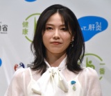 wmāẢvWFNg EE{̉f\2021xɏoȂAKB48ERR (C)ORICON NewS inc. 