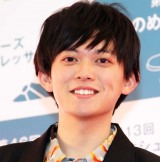 ���ۗ���A�ی�L�Ɓg���������h�X�^�[�g �u�炻������c�v�Ƌ��������o 