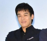 TEAM NACS�X�蔎�V�A�V�^�R���i�����@�Ǐ�͂Ȃ��̒�����A�ی����̎w���ŗ×{ 