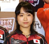 �y�����ܗցz�싅���q�V���O���X�ɓ������������_�� �����ɑ���2�� 