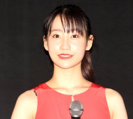 画像 写真 川崎麻世 家族の質問にタジタジ 野村真美の直球に マスコミからチップもらった 6枚目 Oricon News