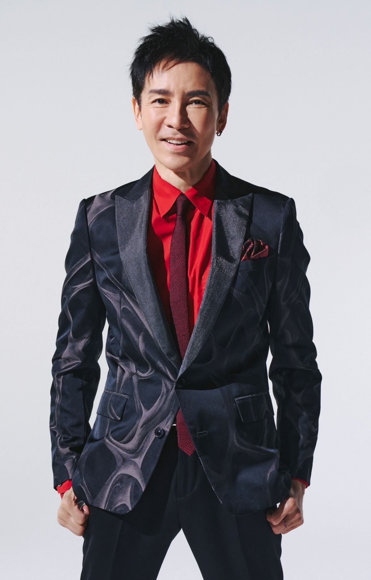 \ȁAqbgȂSԗ555ȂTuXNւ鋽Ђ 