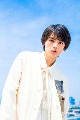 ������S�w�߂��܂��e���r�x�}���X���[�v���[���^�[�A�C�u�y�����������`���������v 