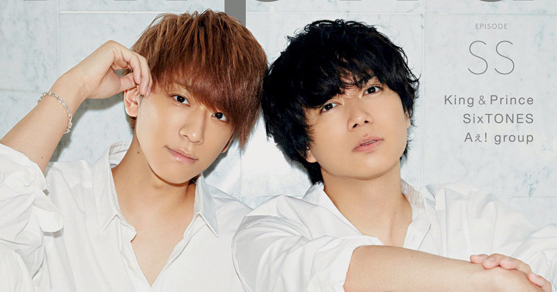 2201914_2021073001435730016276