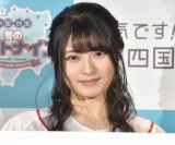 AKB48�s�V�D仓ށA�V�^�R���i�����@�|�\�E�̊����񍐂������� 