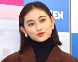 �A���W�������E���X��仉��q�A�Z���ڐG�҂ɊY���@�ɐ��闖�̐V�^�R���i������PCR���� 