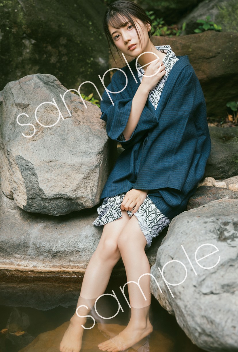 小坂菜緒　日向坂46 ランダム生写真　20種コンプ　最新 小坂菜緒 日向坂46 ランダム生写真 20種コンプ 最新 Amazon.co.jp: 日