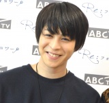 �w�S�[�X�g�x�����x�AG-STAR.PRO�Ɉڐ� �܂����ʃ��C�_�[������ �I�[�Y�E�n���G�A�[���m�X�E�����D��珊�� 