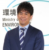 �y�����ܗցz�t�F���V���O����̕���s�����сu���E�ꂾ��!! �����_������!!!�v 