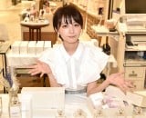 �l�CYouTuber�E���΂���B�u���_�N�_�N�c�v ��މ�ŋْ������� 