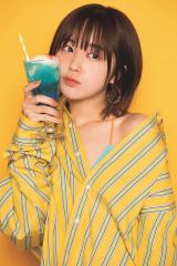 �������O���r�A�w���񂩂߁x���u�ʐ^�W�v12�ʁ@�����͂��l�C���D�A���f���������ł��������Ȃ��p�� 