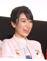 ���D�E����Ƃ���A����|�\�ɈڐЁu�V���ȕ���ɒ��킵�����v 