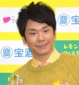 ���܂������_�Ɨ���w���т܂�q�x�o���񍐁��S�̔o�����I�u�߂����᎗�Ă܂��I�v 