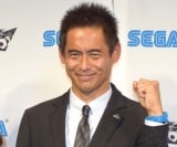 ����\���R�[�`�A�J�W���������\��b��u�����_����̎��Ɠ����ځv�u���̍��Ɠ����፷���v 