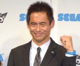 ����\���R�[�`�A�J�W���������\��b��u�����_����̎��Ɠ����ځv�u���̍��Ɠ����፷���v 