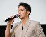 �s�����l�A�f����Ɂu�L�����A�͊֌W�Ȃ��v ��y�����ɔM�����b�Z�[�W 