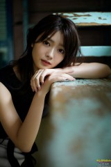 �N��46�c���۔T�̔������ɑ�ڋ߁@�u�����}�KWeb�v�O���r�A�ł����Ă���蒧�� 