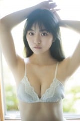 �L�c���i�ƈꏏ�ɉ߂����g�G�����āh�v���`�i�������W���O���r�A���̗��\�����f���Ɂy�Ɛ�J�b�g����z 