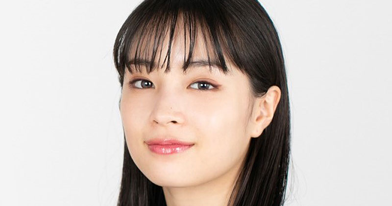 2025年最新】Yahoo!オークション -広瀬すず(タレントグッズ)の
