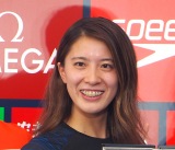 �y�����ܗցz���j���q400���[�g���l���h���[�E�勴�I�˂������_���u�܂����݂����v ���Ԃ̐������͂� 