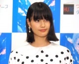 ���{���A���̐R�����ɒ���u�C�������`����Ă����v�Ⴋ�N���G�C�^�[�����ɃG�[���� 