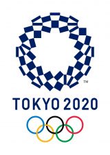 �w����2020�I�����s�b�N�E�p�������s�b�N���Z���x�G���u���� �iC�jTokyo 2020 
