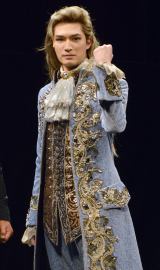 SixTONES�W�F�V�[�A���W���p���̌����Ɂg�X�^���f�B���O�I�x�[�V�����h�u�C�����悩�����v 