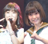 AKB48�E�̓c���ā����z���A�V�^�R���i�����@�O���[�v�Ōv10�l�� 